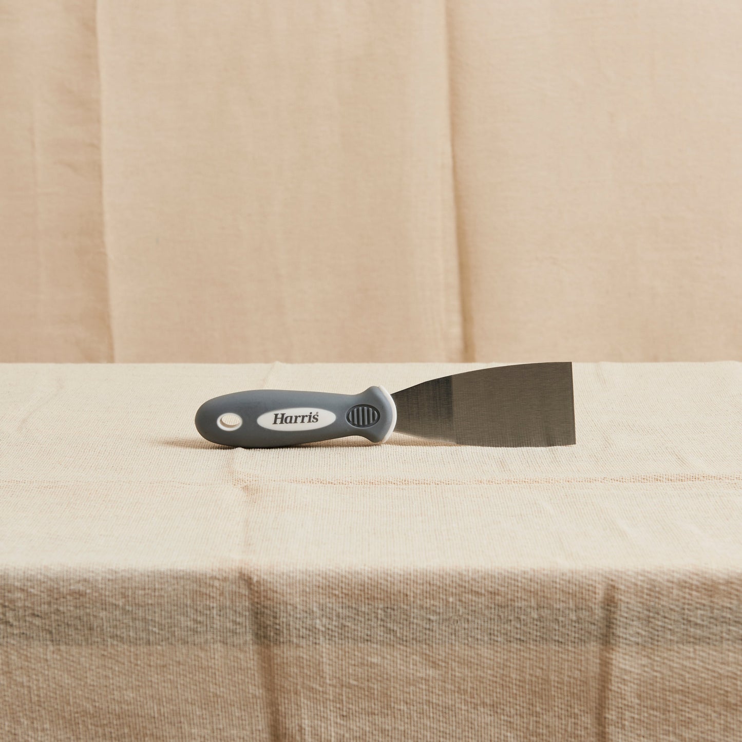 Filling Knife