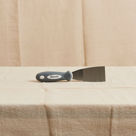 Filling Knife
