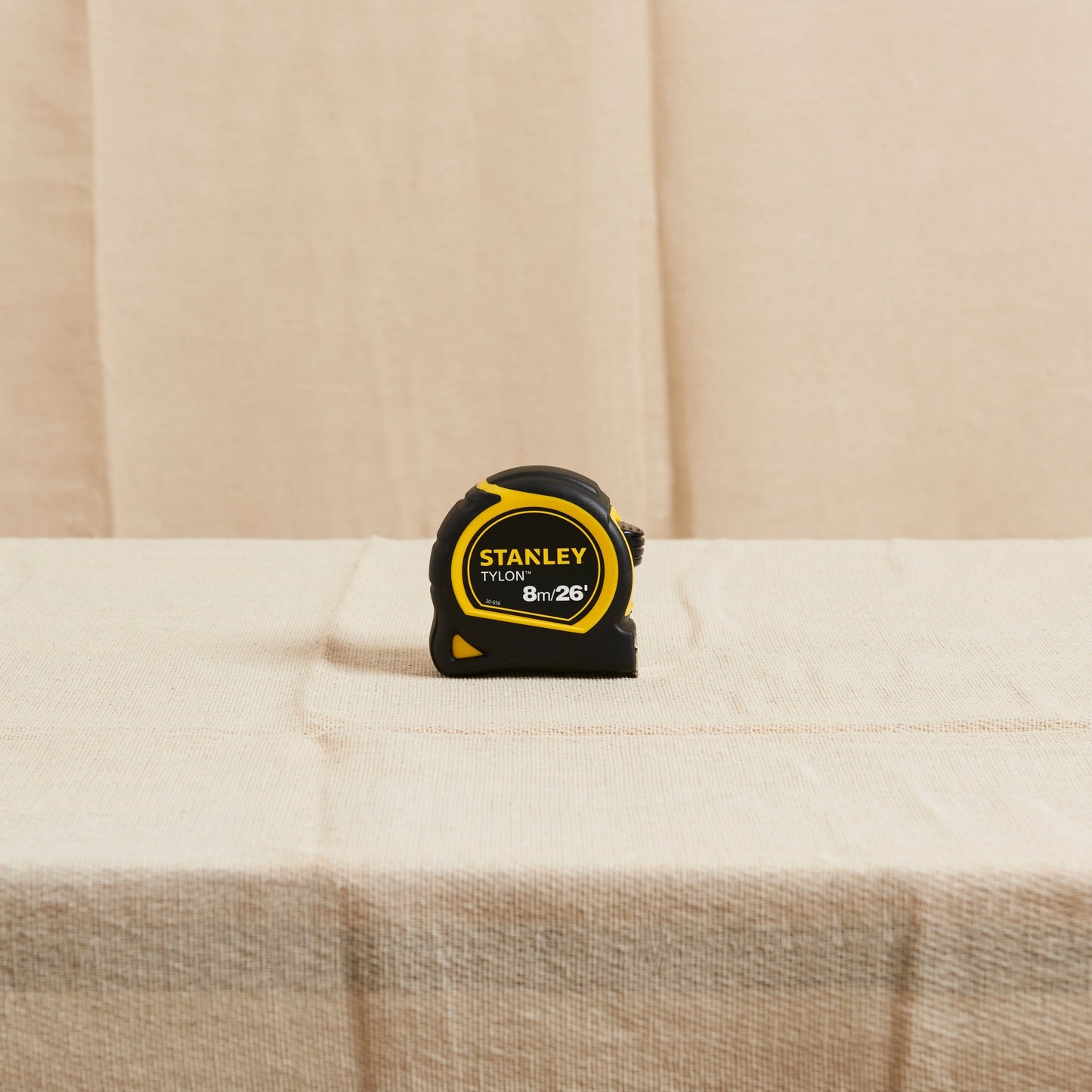 Tape Measure