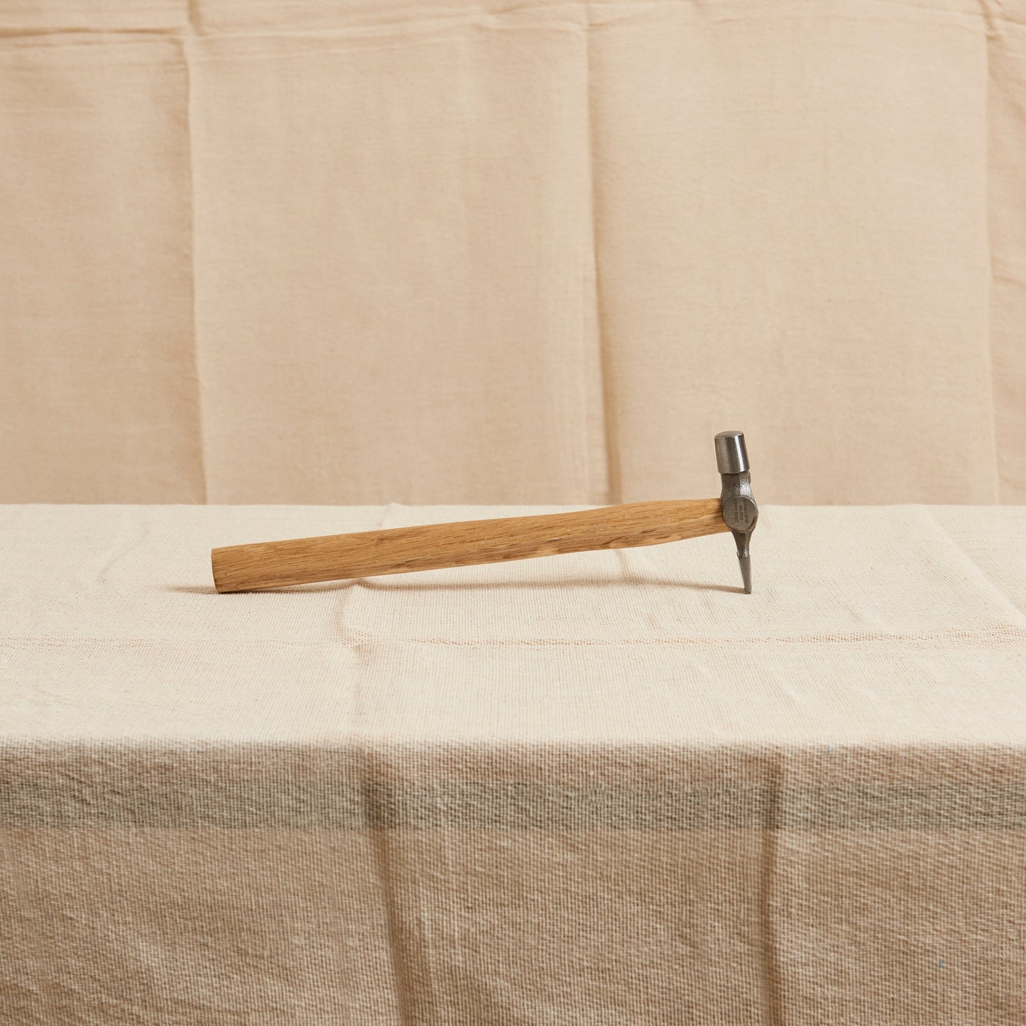 Pin Hammer