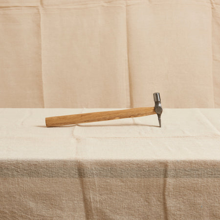 Pin Hammer
