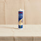 Decorators Caulk