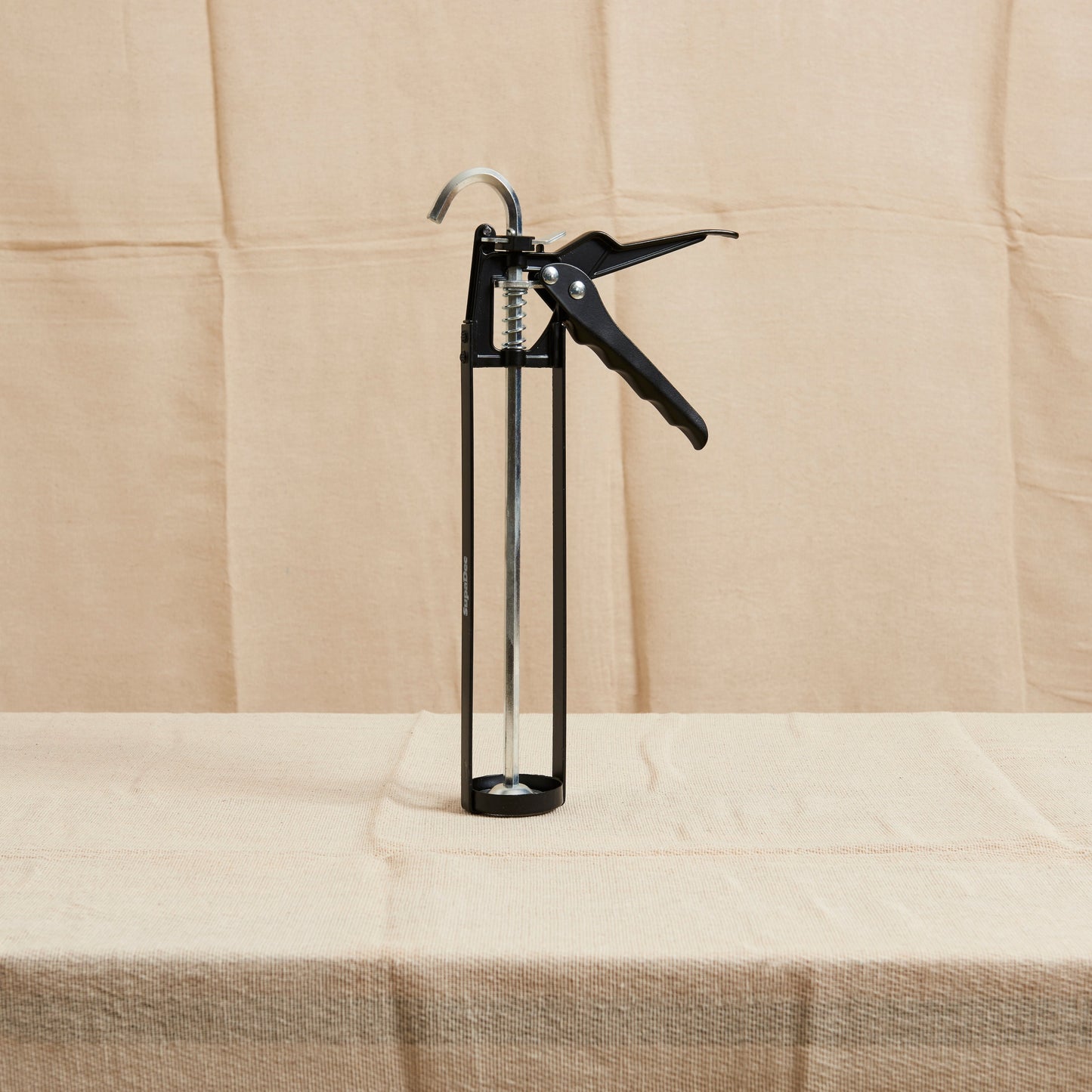 Caulking Gun