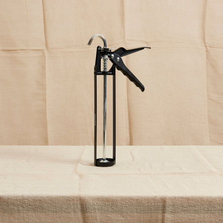 Caulking Gun