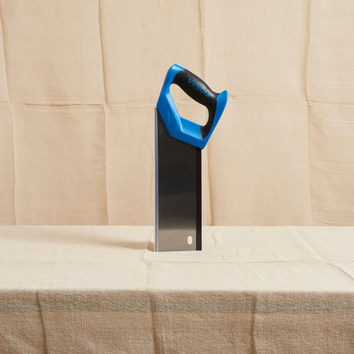 Tenon Saw