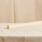 Wall Panels Trim: MDF 12mm baton pack