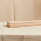 Shiplap Wall Panels: MDF 10cm Panels 6 Pack