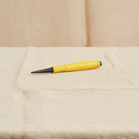 Nail Punch Set