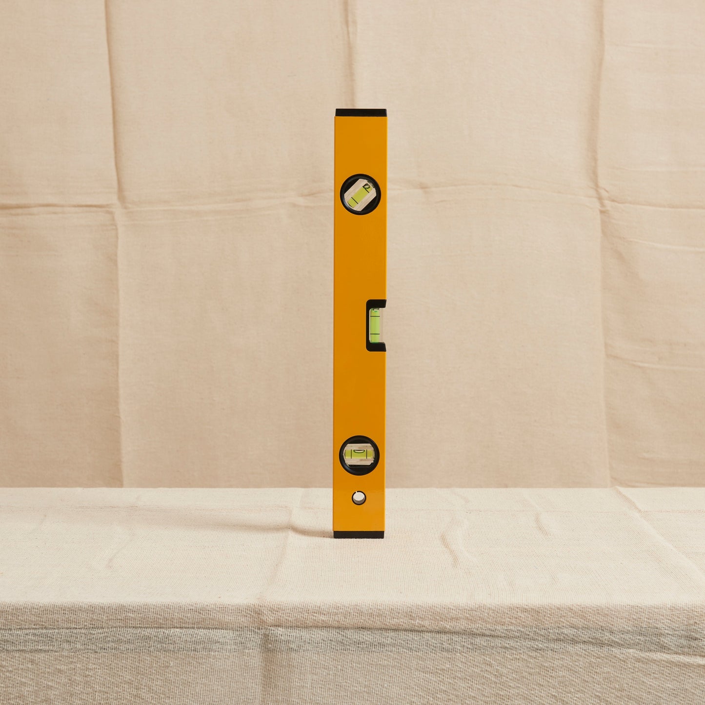 Spirit Level