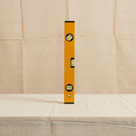 Spirit Level