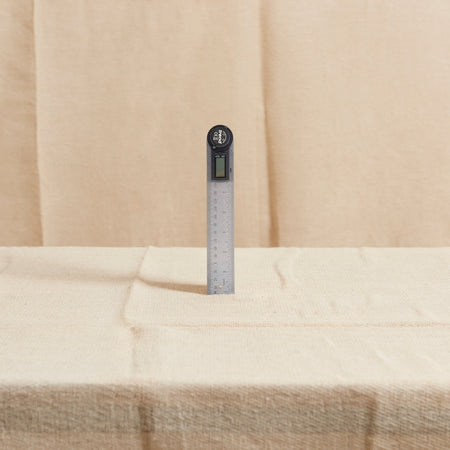 Digital Angle Finder