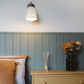 Wall Panels Trim: MDF 12mm baton pack