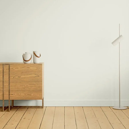 Lick Taupe 02 Eierschale