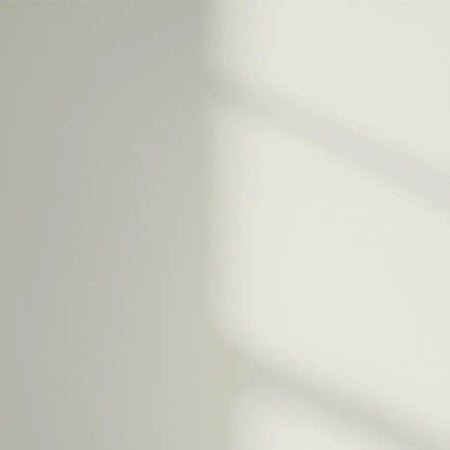 Lick Taupe 02 Eierschale