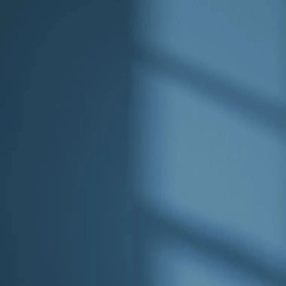 Lick Blue 05 Eggshell