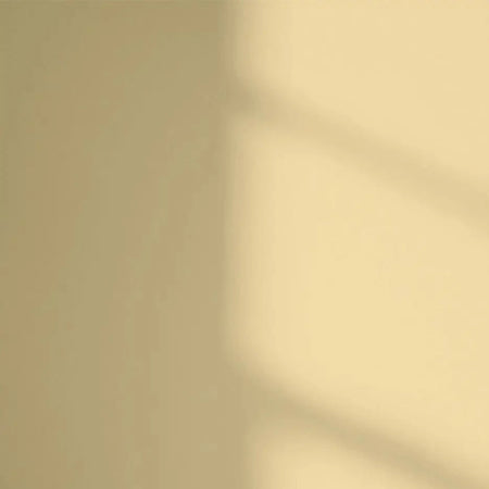 Lick Yellow 07 Eierschale