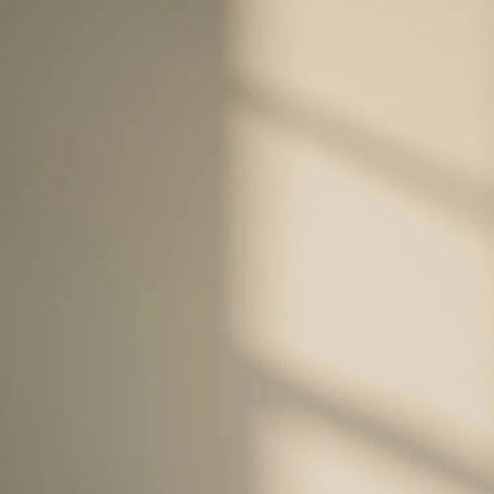 Lick Greige 01 Eierschale