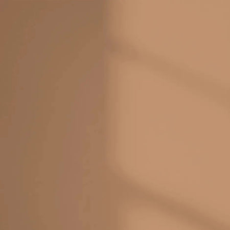 Lick Orange 03 Eierschale