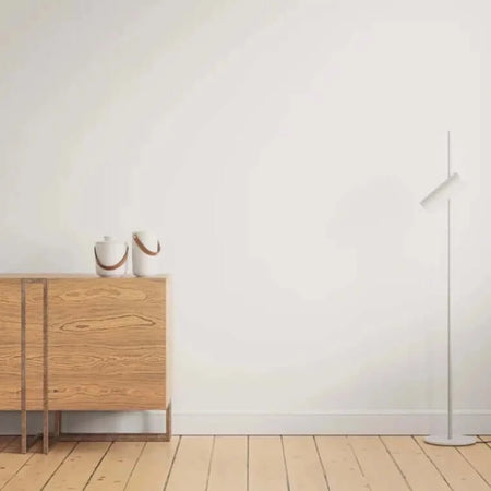 Lick White 01 Eierschale